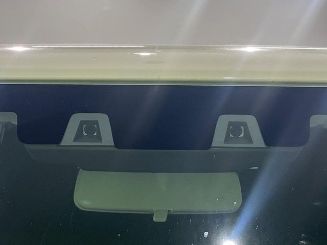e56ac0f7febce1a31f089e24fe8a1533.jpg