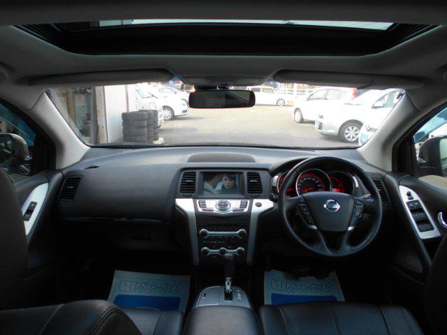 902ab49f216eaef2e5c571a93baf383b.jpg