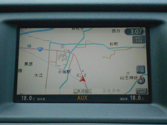 afa42ee7740f4ed4ac801c6147416037.jpg