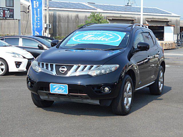 ea2fa577f953ebf1964a3eaf7fc661f6.jpg