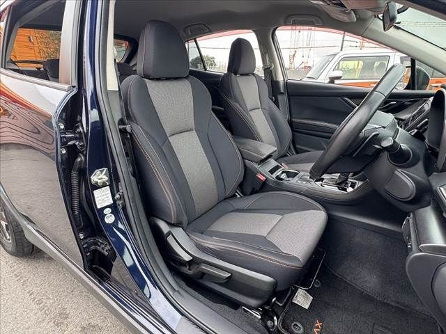 16257ac4c214add9500324f65fca5987.jpg