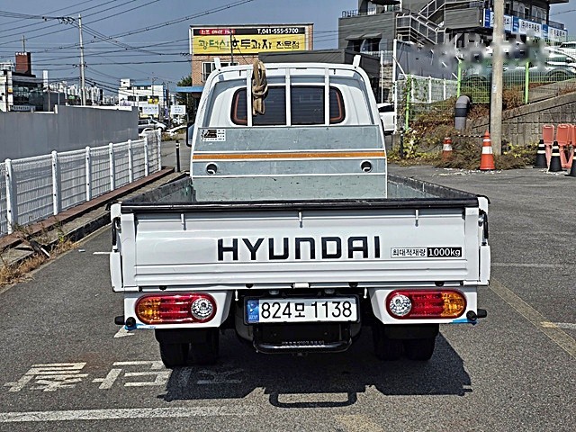 1a7be379165f47cdea31c1992c639caf.jpeg