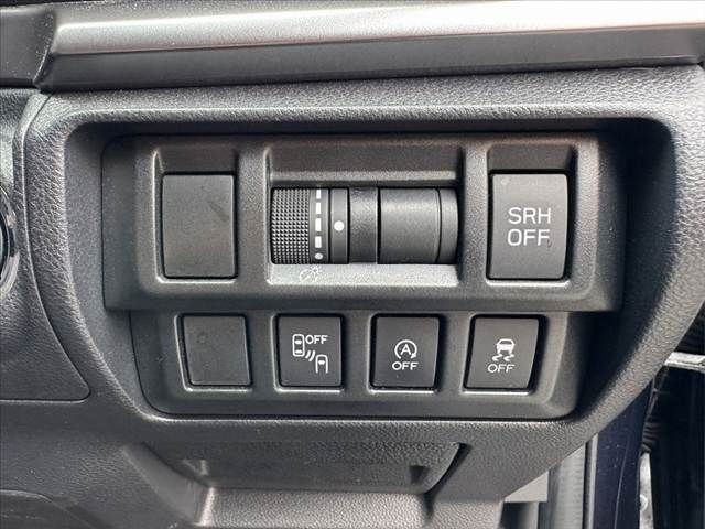 615ce7e1dc5ad5281f8e36644ca6d90e.jpg