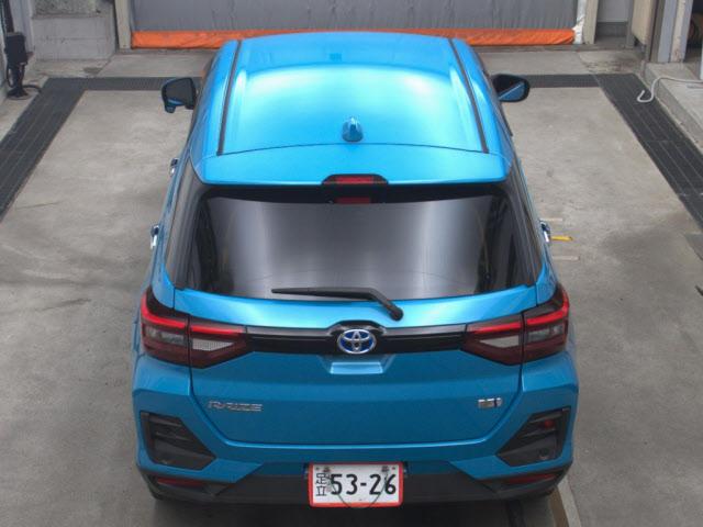 bbbbc5136acb2f8fa6f7536b053ea6c0.jpg