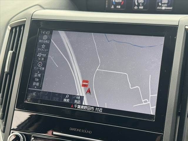 c4430da817e26ee842e8a85e1e469994.jpg