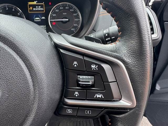 d81e1bb4a46d408224751bcbd3724371.jpg