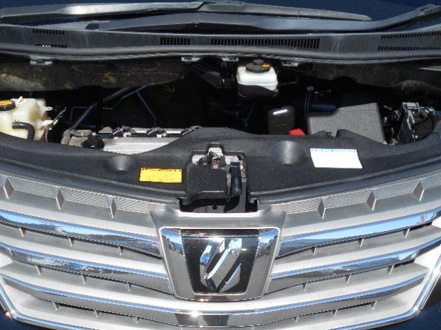 43aa5455847d9b3912490500e601bd12.jpg