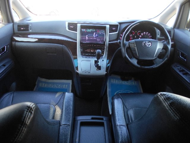 c6d90d292c5d1ab2da6265ed6ab289b8.jpg