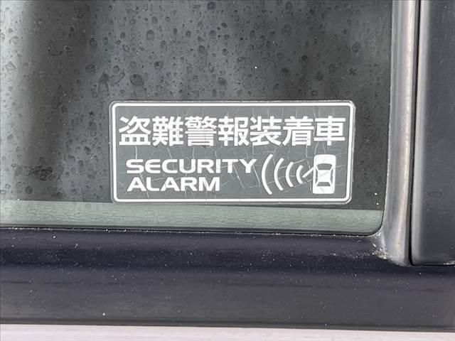46c7db8f2ddf501c1928028a1cc362b7.jpg