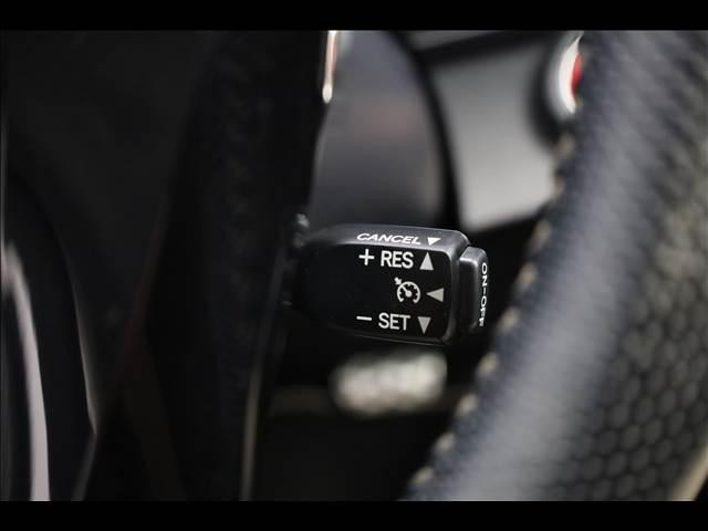 767bef5b8a8b405fdbbae136481090f5.jpg