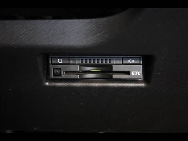 970ad6fc01bb6820bd22351caecc4ae7.jpg
