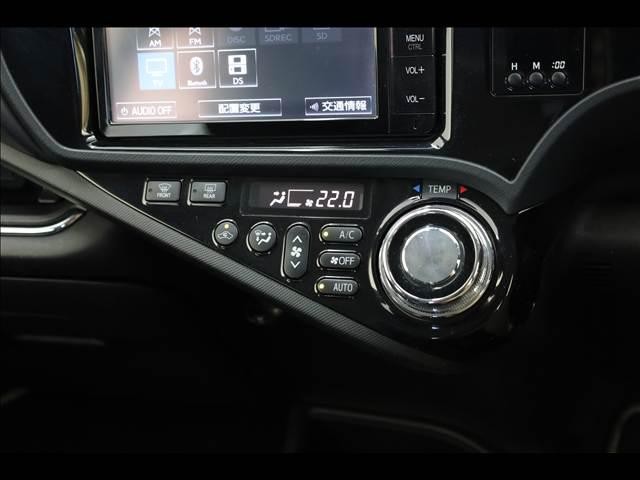 a127e92165bf5d191c7b90ecbb013cdf.jpg