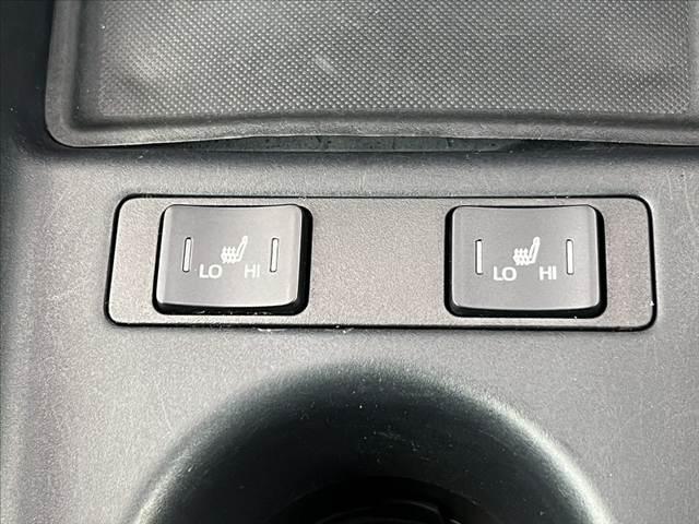 7ac6b171114e90d63ce6e63be0cca779.jpg