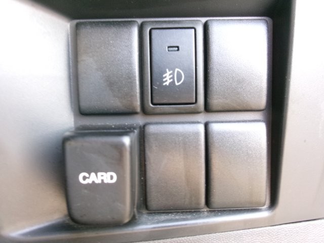 197df242f1017e51d9cf87f6fde83ec1.jpg