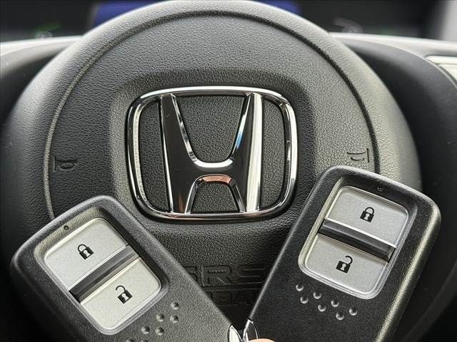 21bb8905fd89810066d64c224d3659e7.jpg