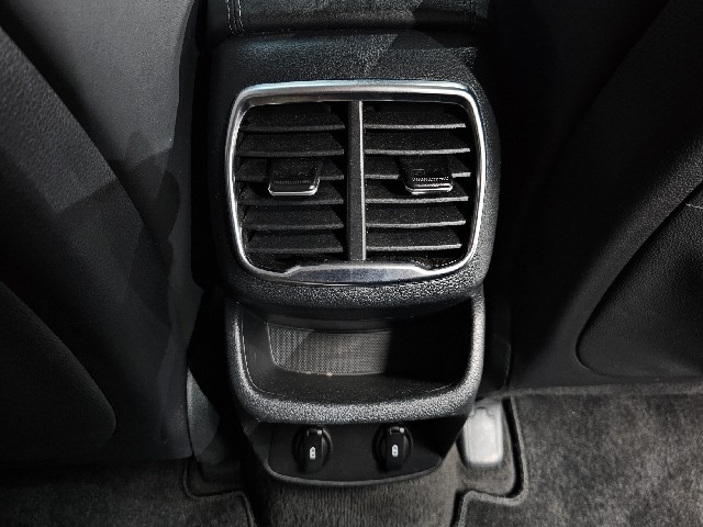 6076a0ae8ecc9d8df1ebcffb0601e9e2.jpeg