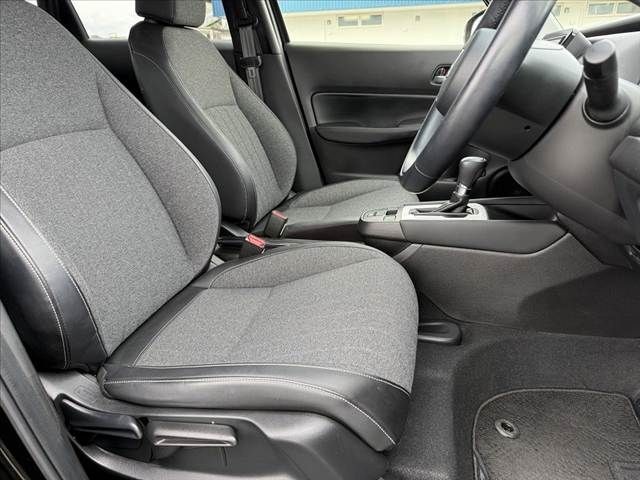 83ff480d78c04bf6569a79ee45cc4377.jpg