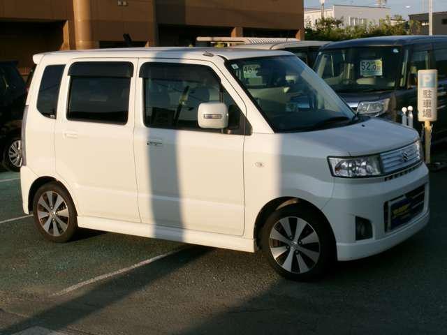 b55ce35c046a59ee42cbce4f82d9526e.jpg