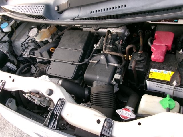 c1b3baa524fef560ae3102b7ca6b77da.jpg