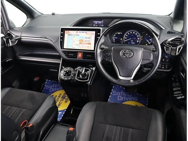 d3337b6d412b02e95daafb5d1ed88656.jpg