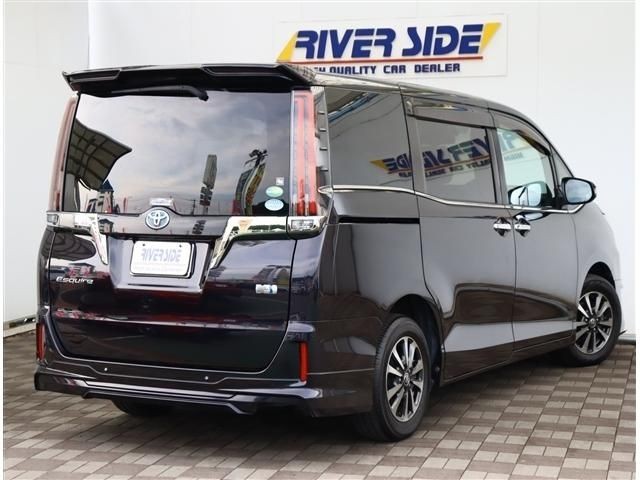 ff64cb8e6658e2593c6be8065dca6ff9.jpg