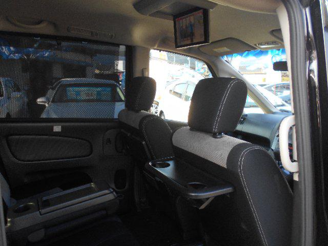 24eb0fae9a07709c943cbce01fa7223d.jpg