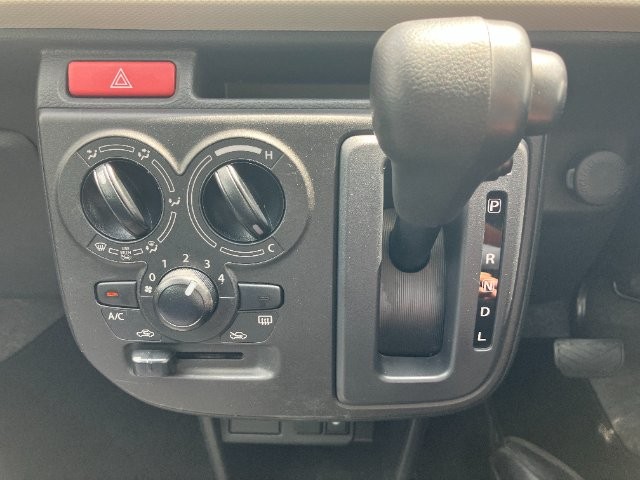 9997e9067c581fe97fdf12c9b336a335.jpg