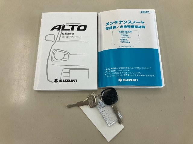 dfd11226c7f360088abd27769ddf3ace.jpg