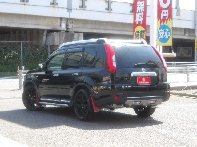 24fbf908a32132cd5995f1c2b887e17b.jpg