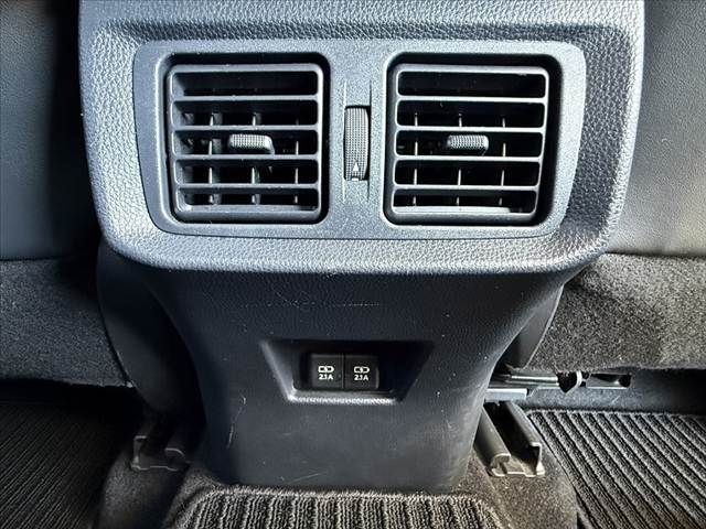 817b2c496c4e336d52234536676cc891.jpg