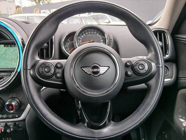 9a55153dacf710fc7ec924ec7574efe3.jpg