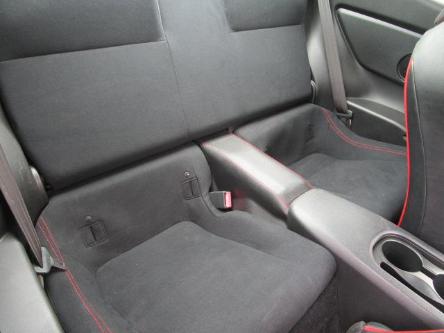 65294f81ed4a2d372cab7e2aaacad074.jpg