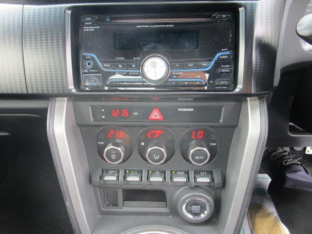 af07f2feac2bea4d215444309793a3e2.jpg