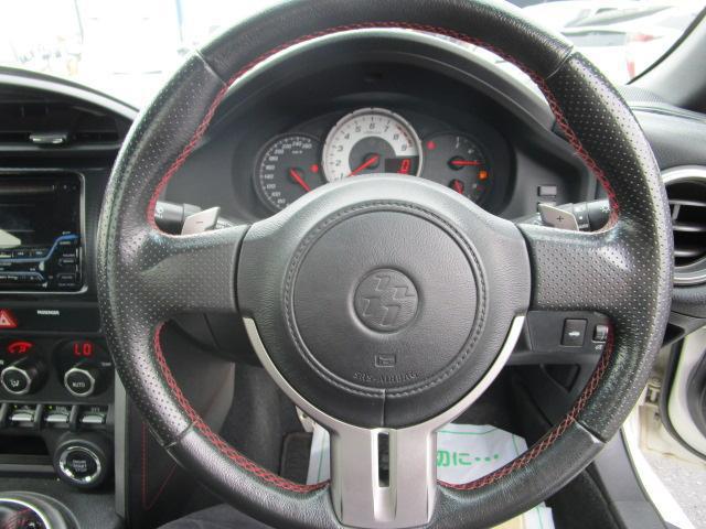 b1134bd376ecf91fc433a5fad0e0ee78.jpg
