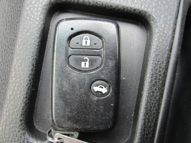 b7ac364dc715b0358aef10c3e3f06d69.jpg