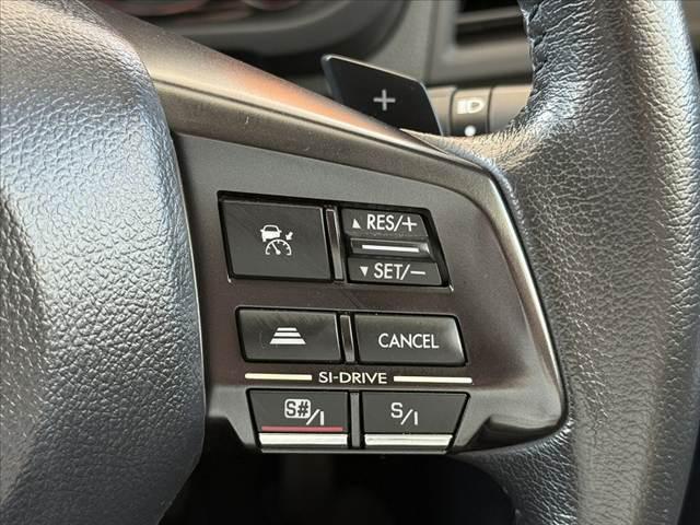 e29a6843c8e701582c70f4aa9b939243.jpg