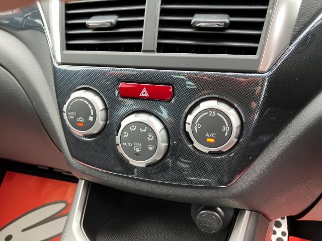 067dd72e4698517d7d527f96757eb42e.jpg