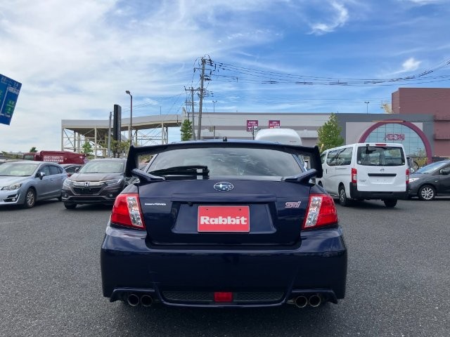 570c3850e5aeb7eb14794358fa67205f.jpg