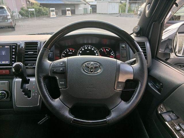 5b75edc61c44abaf5740f900e0bc72e1.jpg