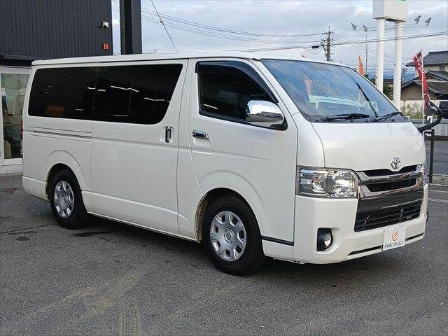 ae3708e2a67d8a11b8314e77ec599b86.jpg