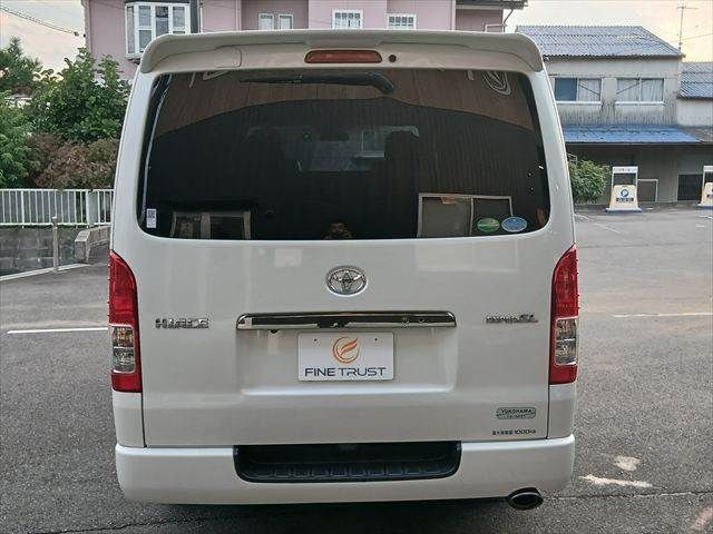 ae62caec7918fd9b1db66679b9e14c5a.jpg