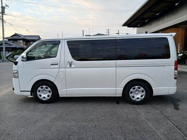 b6fc405582ae11c54e43655af75cc970.jpg