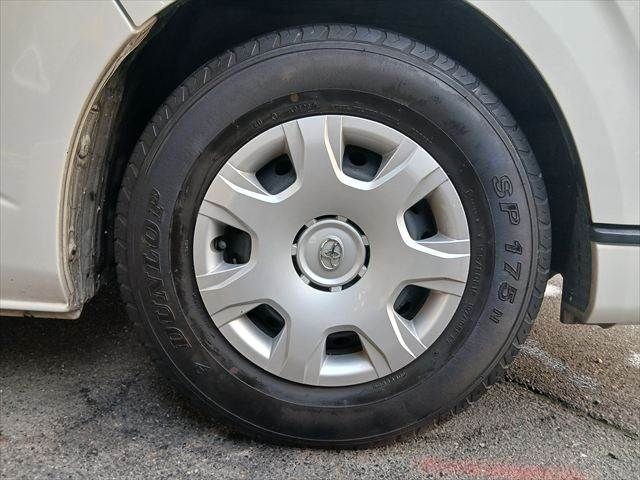 bd3da17e6f06855083b0b03f92d65b0c.jpg