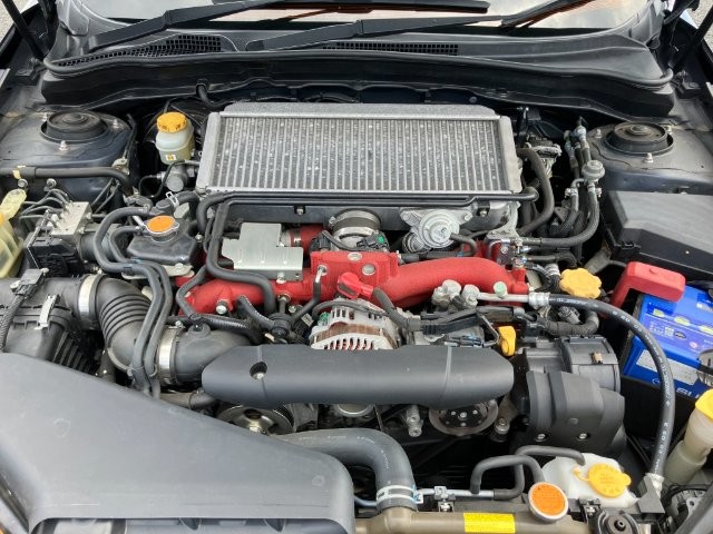 ceab6b18aabb003e2d88b9322ec51b70.jpg