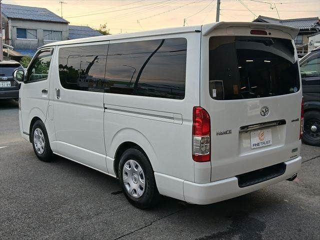 d1acda16888ed7fe2d35df960f71c1d3.jpg