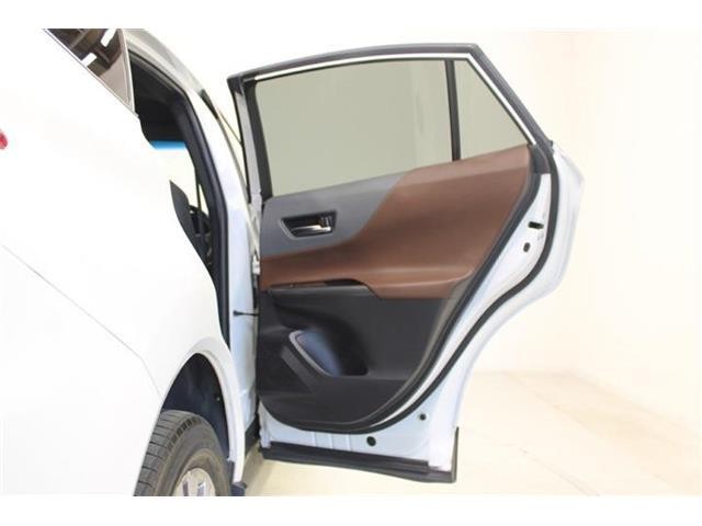40cef2828dca6d55ae82f06aef205fe0.jpg
