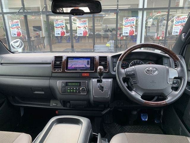 be98fa78eaa7b715dd9fa535a6f53f18.jpg