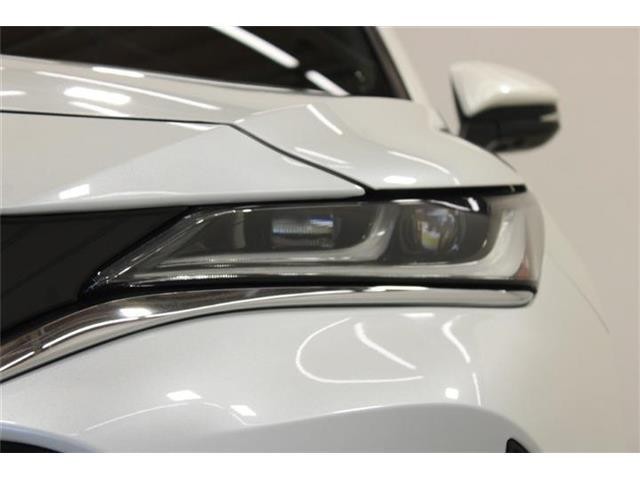 f30d7ce90ba6906969c5846f7fa336df.jpg