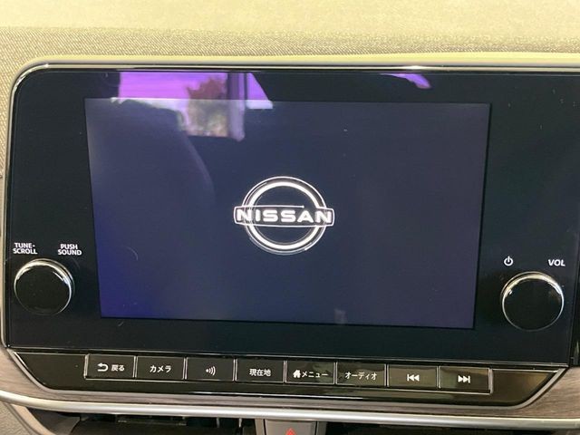 4bb42587e7e4275cf1bc69e56de14f2f.jpg