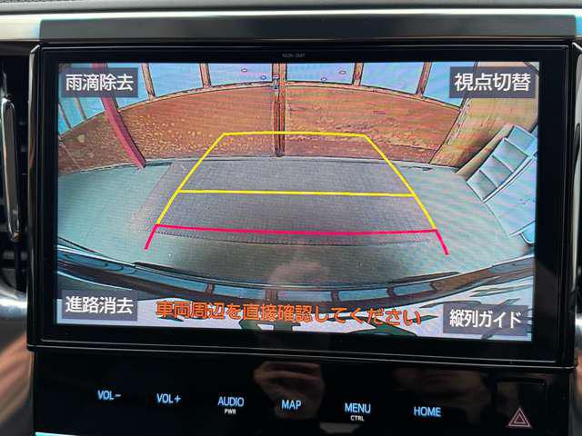 7a99ce8b098ae884c98ddf986114cbac.jpg